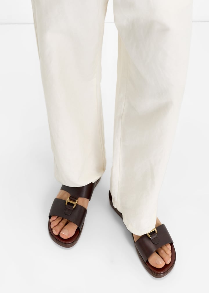 mzumnsh351-cse30_2.jpg?ts=20260106024130