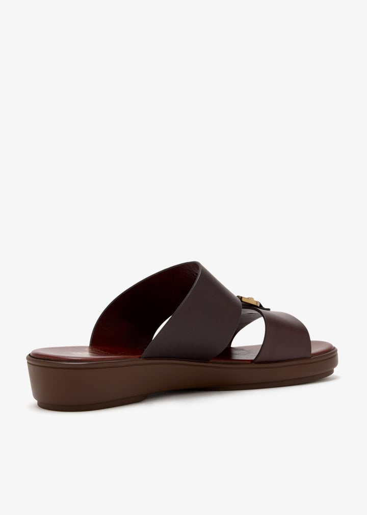 mzumnsh351-cse30_6.jpg?ts=20260106024130