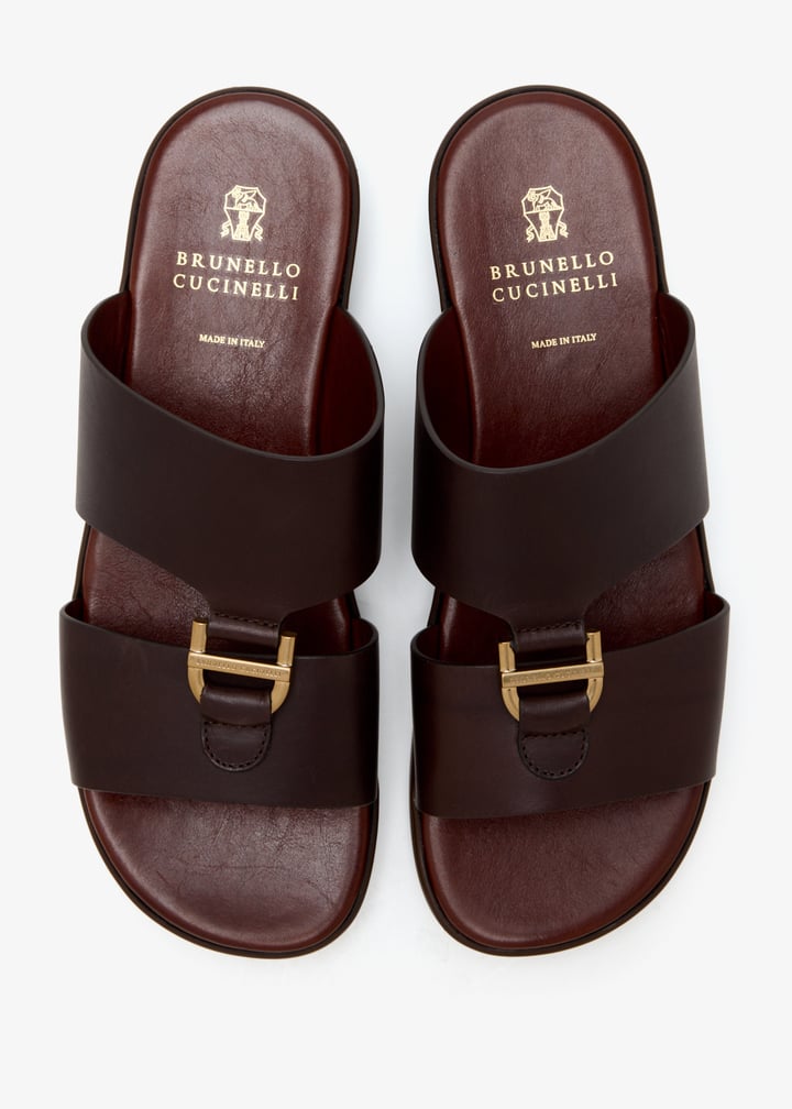 mzumnsh351-cse30_7.jpg?ts=20260106024130