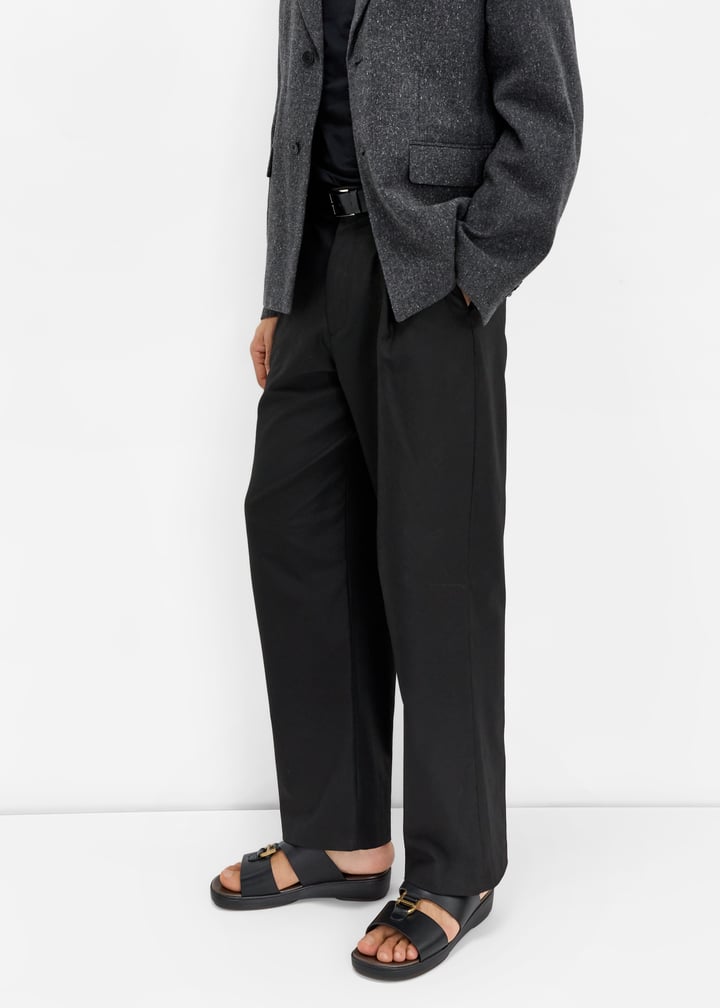 mzumnsh351-cyt02_2.jpg?ts=20260106024131