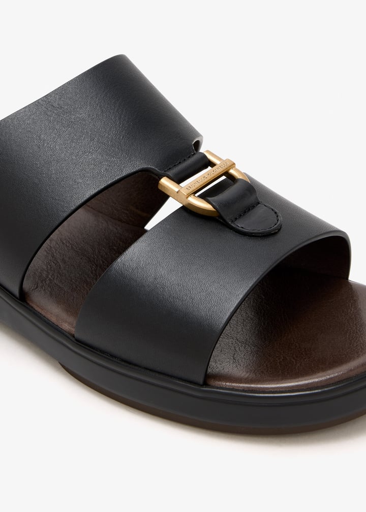 mzumnsh351-cyt02_5.jpg?ts=20260106024131