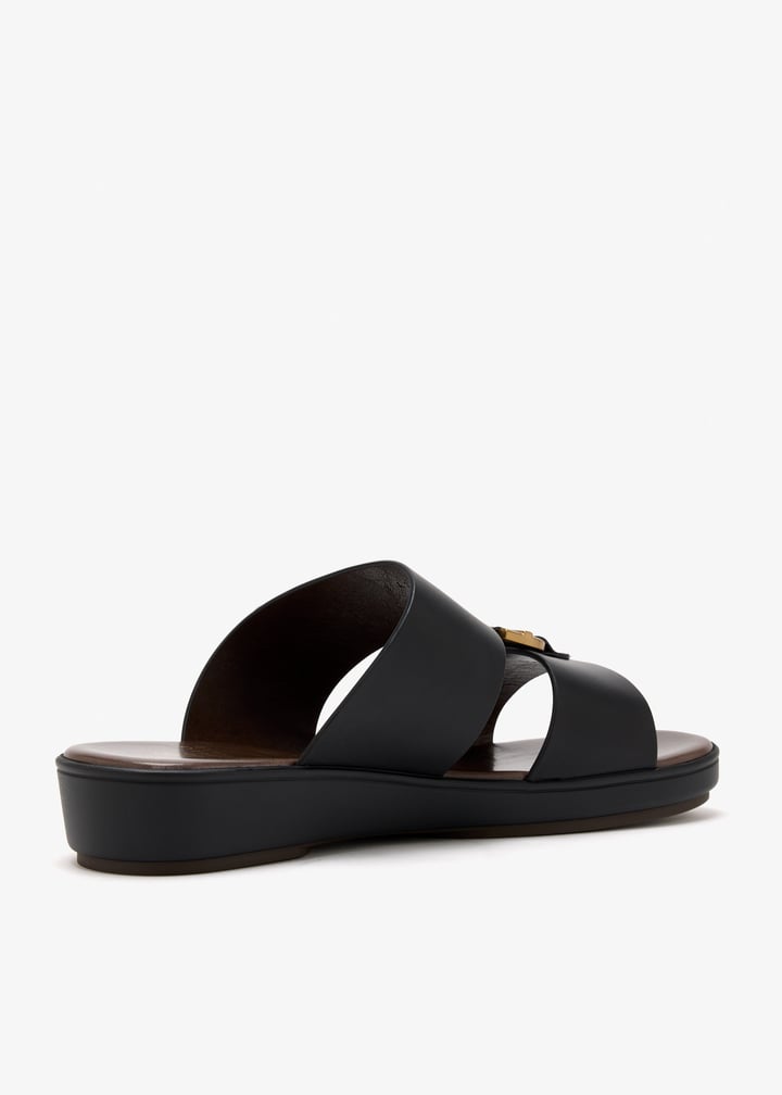 mzumnsh351-cyt02_6.jpg?ts=20260106024131