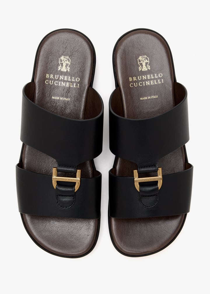 mzumnsh351-cyt02_7.jpg?ts=20260106024131