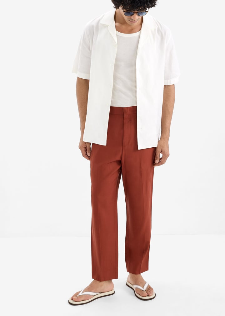 mzunavh315-cdd33_2.jpg?ts=20250605031334