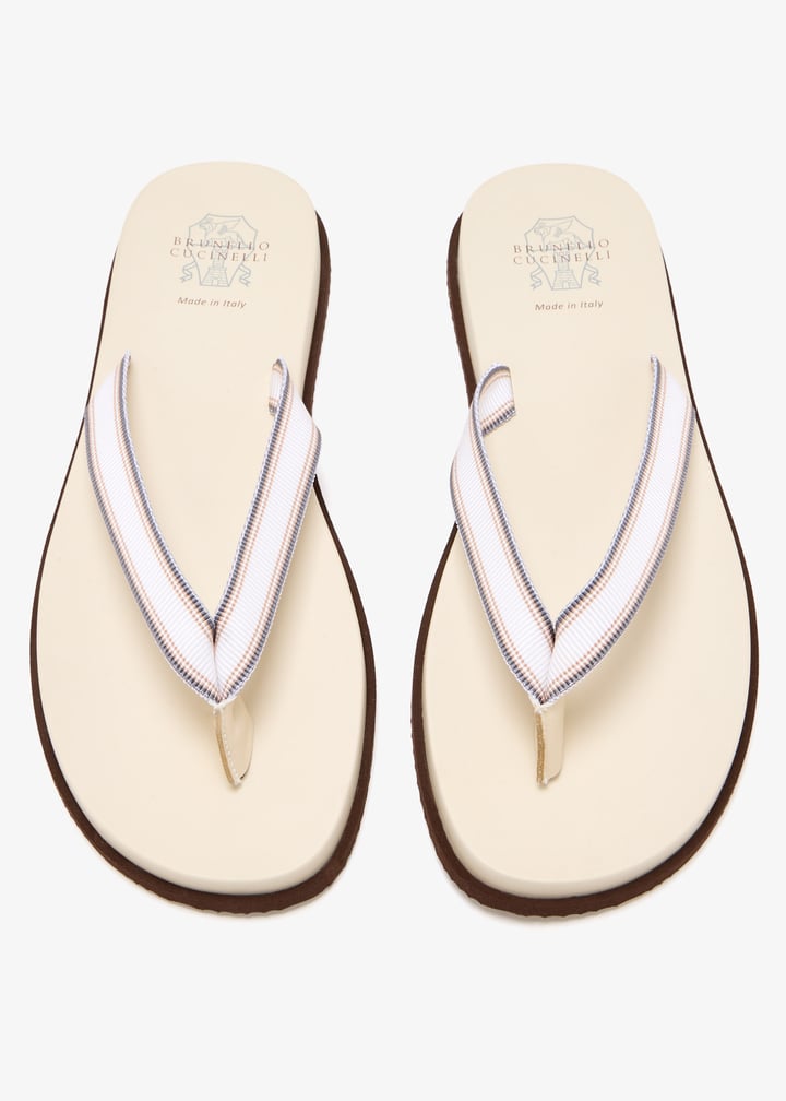 mzunavh315-cdd33_7.jpg?ts=20250605031333