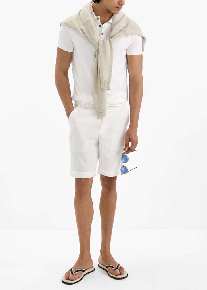 mzunavh315-cqn36_2.jpg?ts=20250605045018