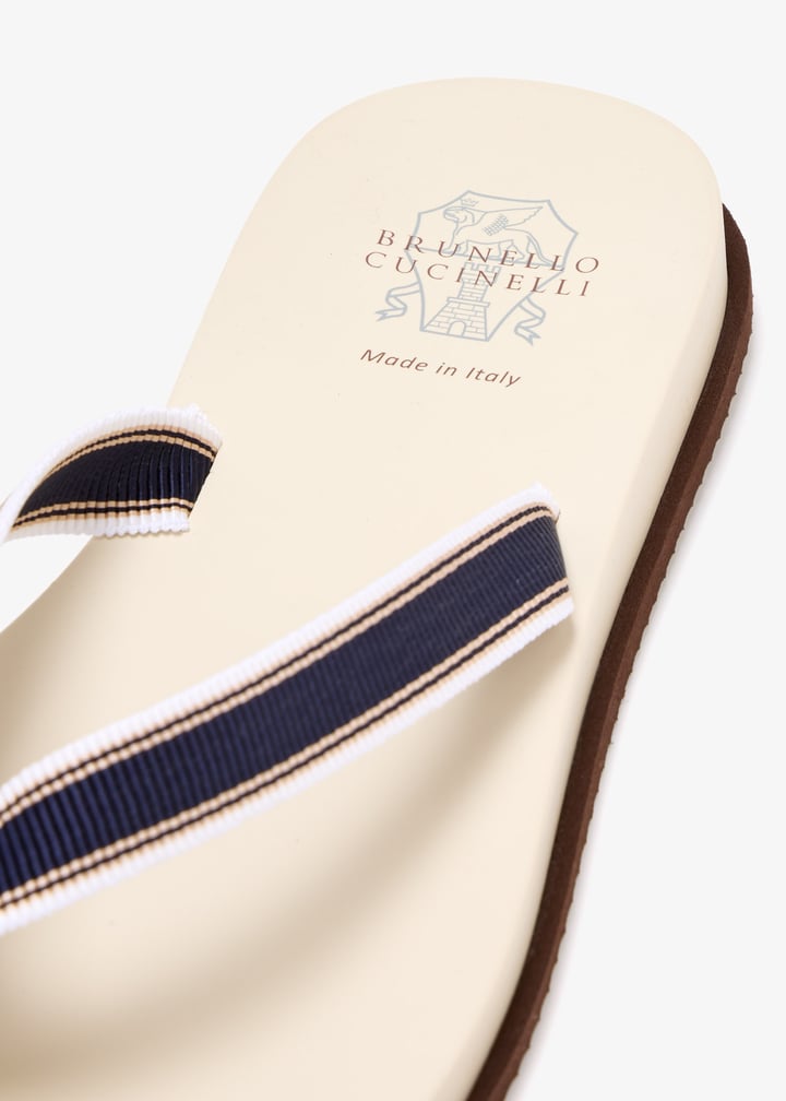 mzunavh315-cqn36_5.jpg?ts=20250605045017