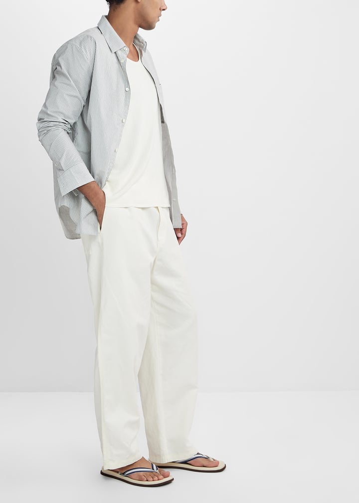 mzunavh328-cjr38_2.jpg?ts=20241130032515