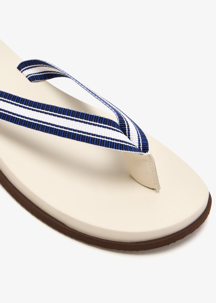 mzunavh328-cjr38_5.jpg?ts=20241130032515