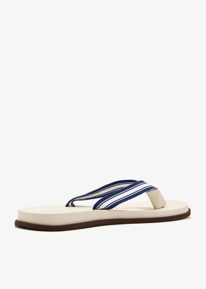 mzunavh328-cjr38_6.jpg?ts=20241130032515