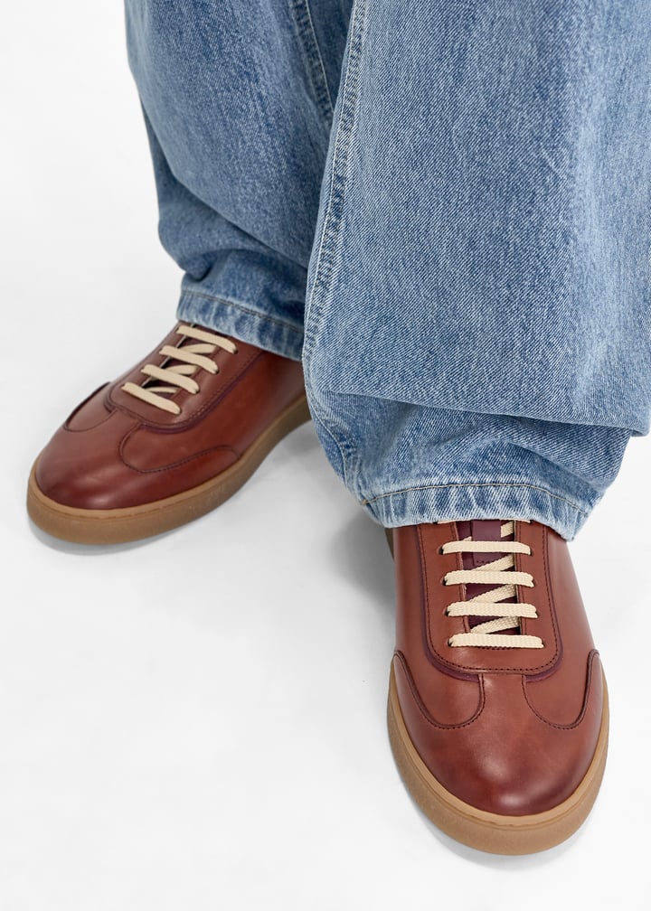 mzunigj336-cla63_2.jpg?ts=20260106024132