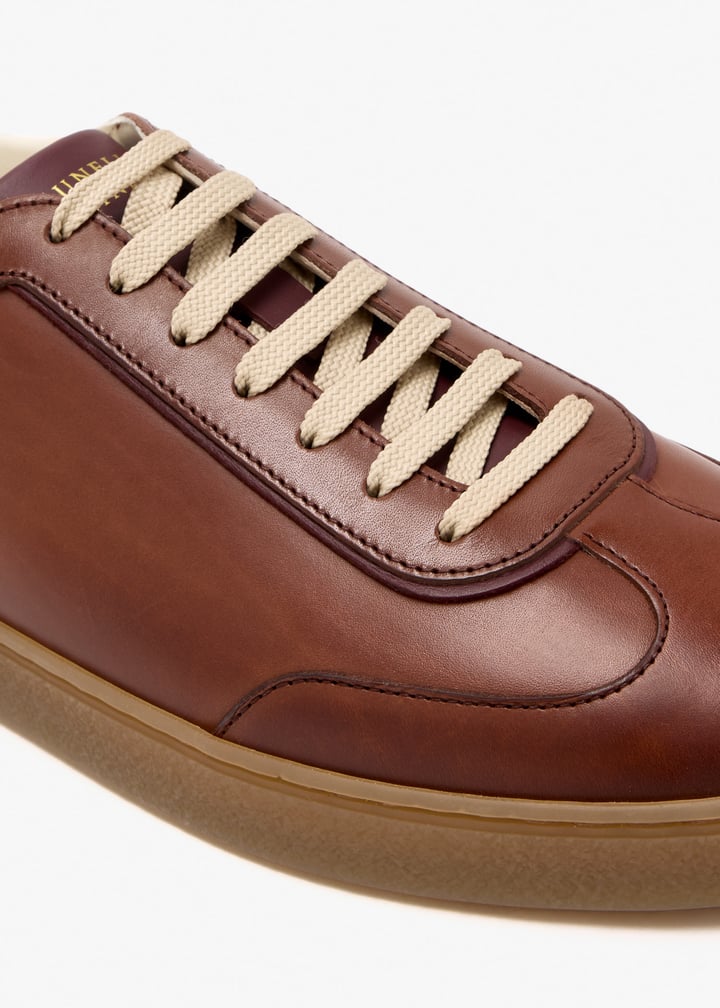 mzunigj336-cla63_5.jpg?ts=20251223122756