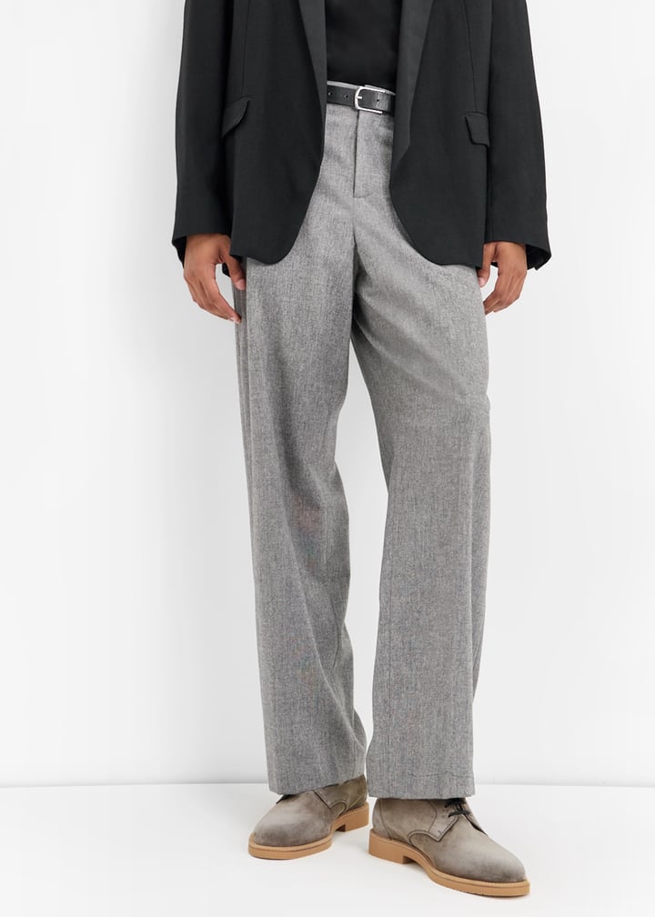 mzupaix652-c7972_2.jpg?ts=20251204021631