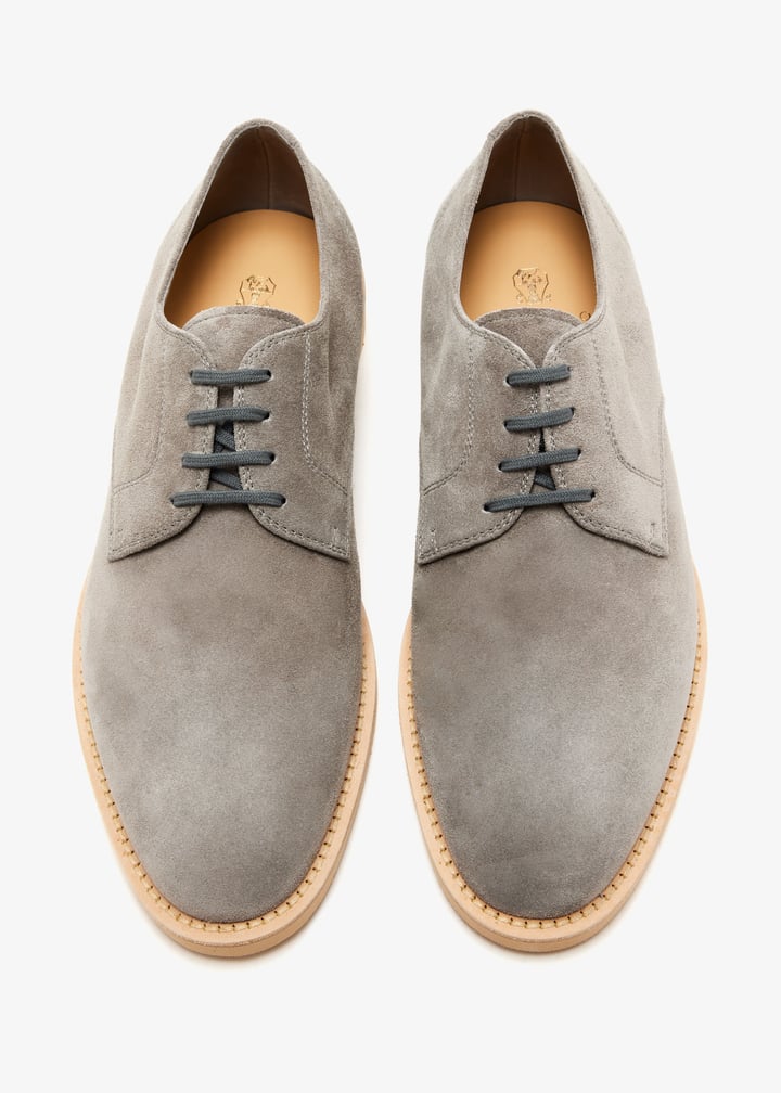 mzupaix652-c7972_5.jpg?ts=20251204021630