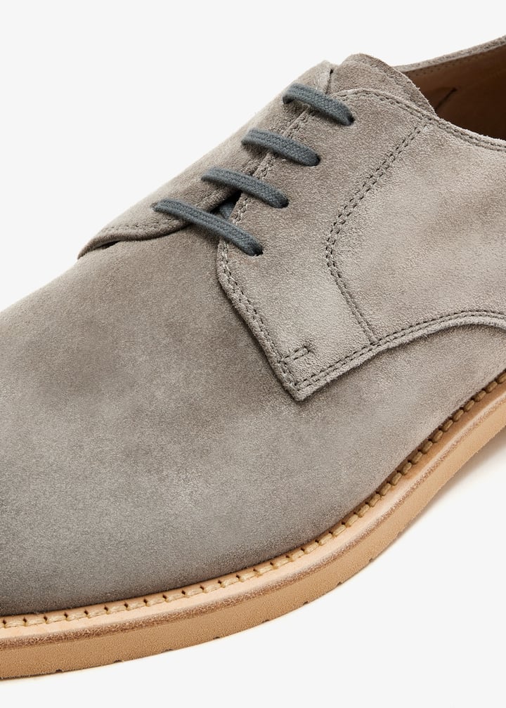 mzupaix652-c7972_7.jpg?ts=20251204021630