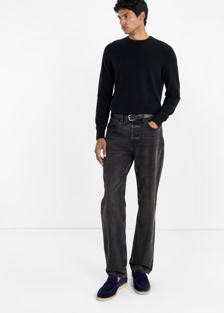 mzupaix653-c7975_1.jpg?ts=20251205134255