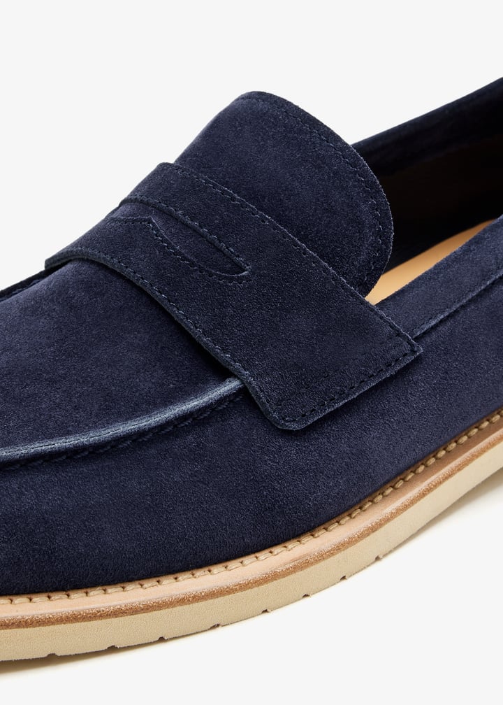 mzupaix653-c7975_5.jpg?ts=20251201020039