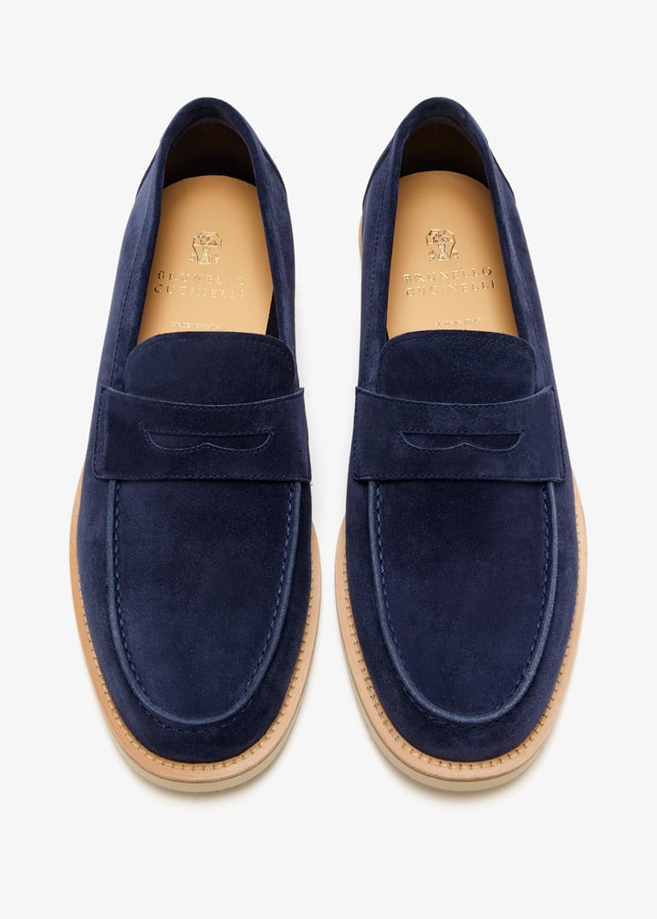 mzupaix653-c7975_7.jpg?ts=20251201020039