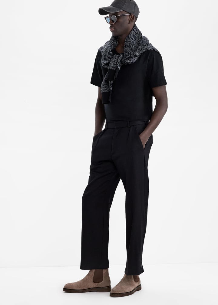 mzupeae818-c2637_2.jpg?ts=20250812031552