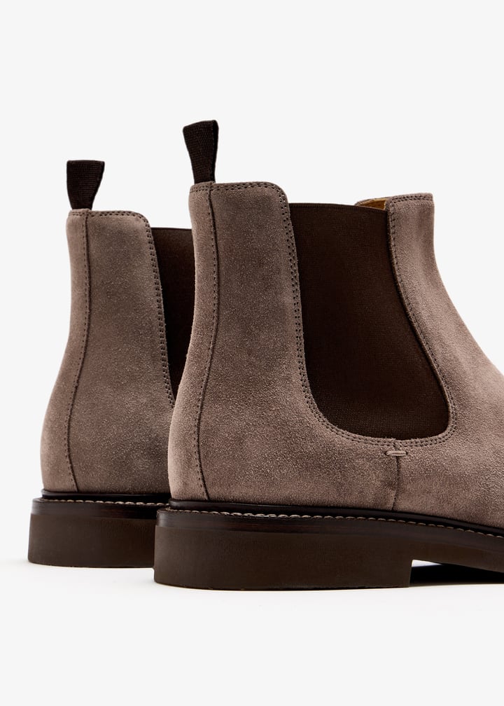 mzupeae818-c2637_5.jpg?ts=20250812031551