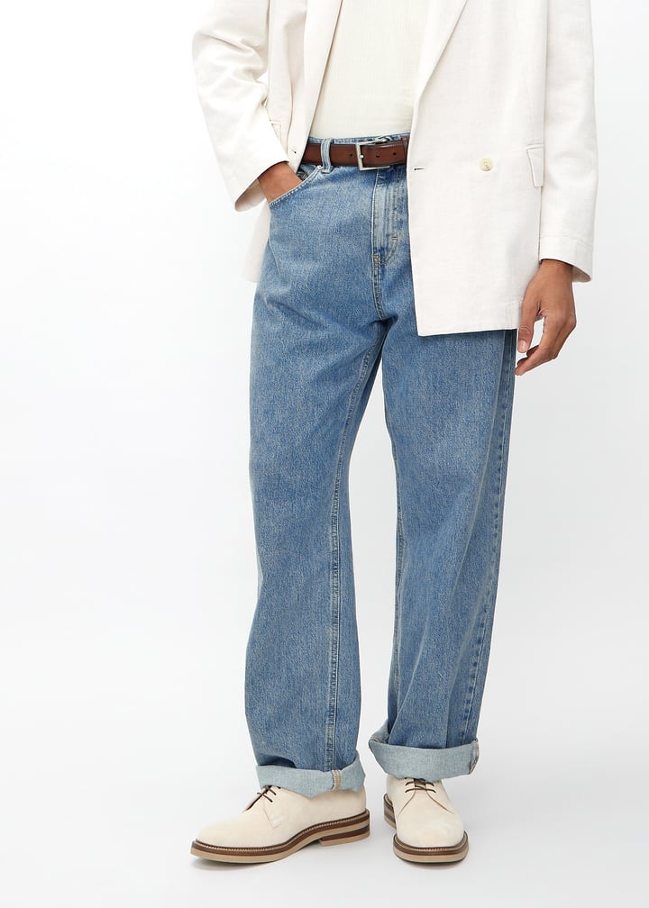 mzupeat708-c8057_2.jpg?ts=20240920033127