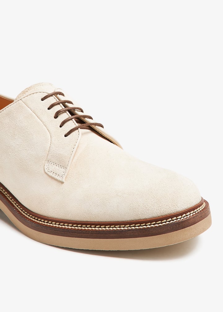 mzupeat708-c8057_5.jpg?ts=20240920033127