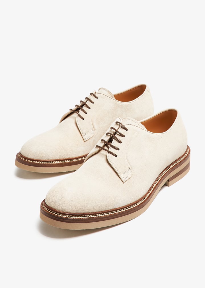 mzupeat708-c8057_7.jpg?ts=20240920033127