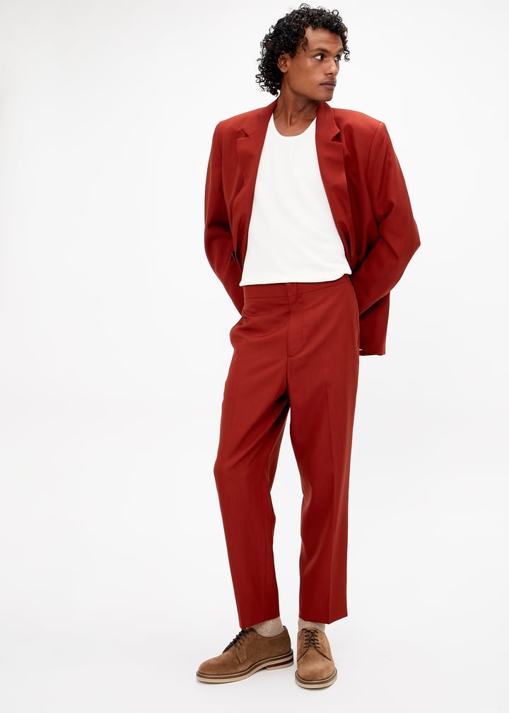 mzupeat708-c8831_2.jpg?ts=20240705030512