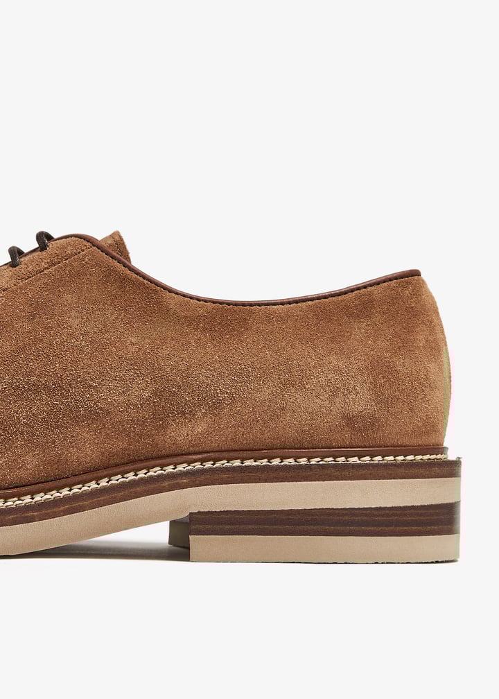 mzupeat708-c8831_5.jpg?ts=20240705030512