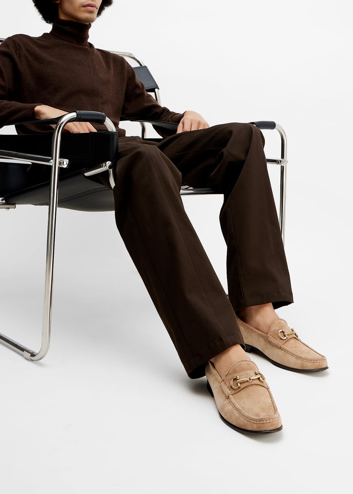 mzupeav797-c8051_2.jpg?ts=20231128185024