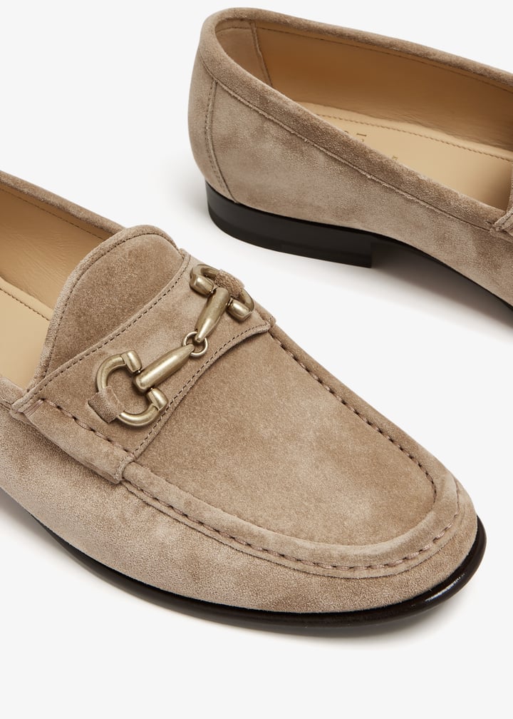 mzupeav797-c8051_3.jpg?ts=20231128185024