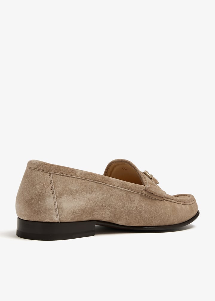 mzupeav797-c8051_4.jpg?ts=20231128185024