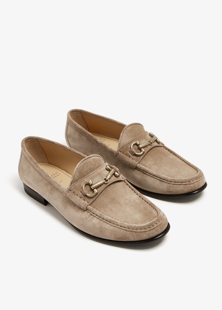 mzupeav797-c8051_5.jpg?ts=20231128185024