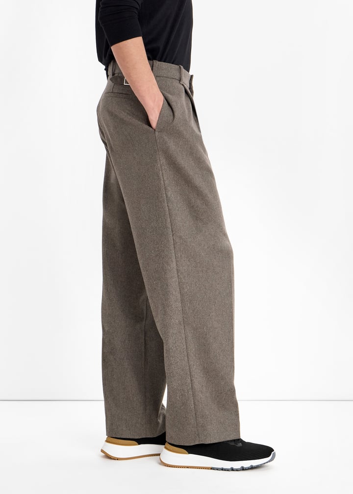 mzupmbo252-cik10_2.jpg?ts=20260407025617