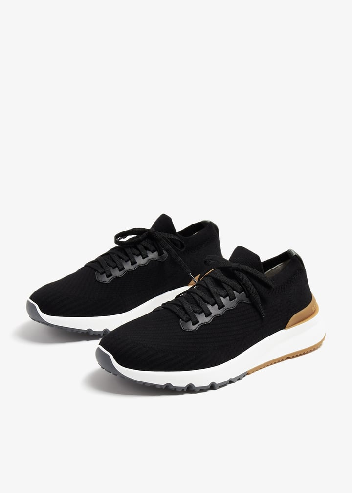 mzupmbo252-cik10_7.jpg?ts=20260407025617