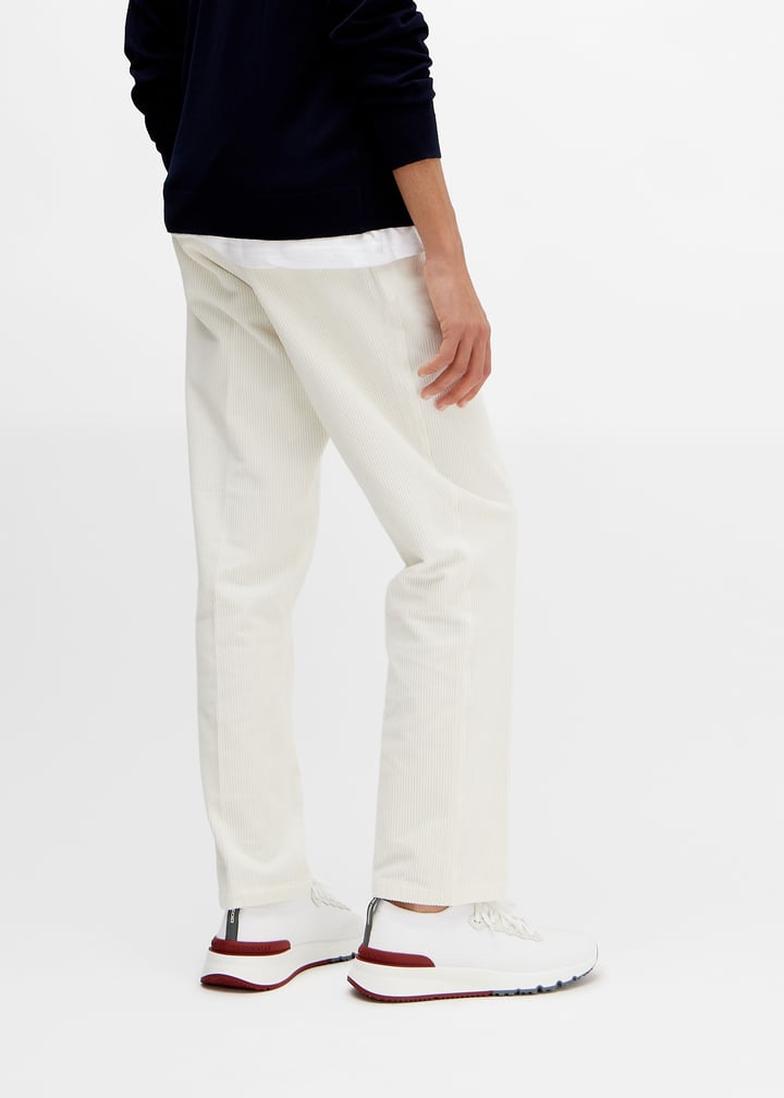 mzupmbo252-cj987_2.jpg?ts=20231201000015