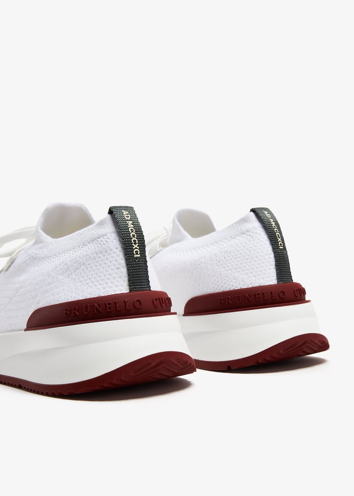 mzupmbo252-cj987_3.jpg?ts=20231201000015