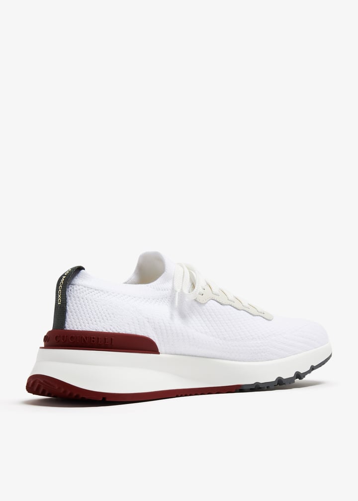 mzupmbo252-cj987_4.jpg?ts=20231201000015