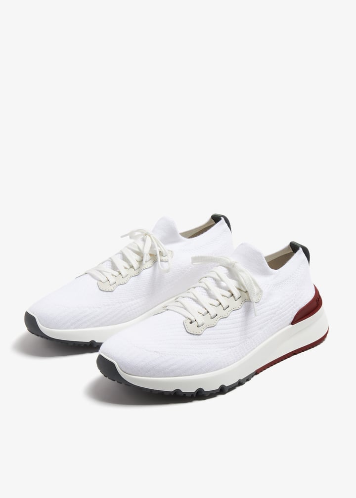 mzupmbo252-cj987_5.jpg?ts=20231201000015