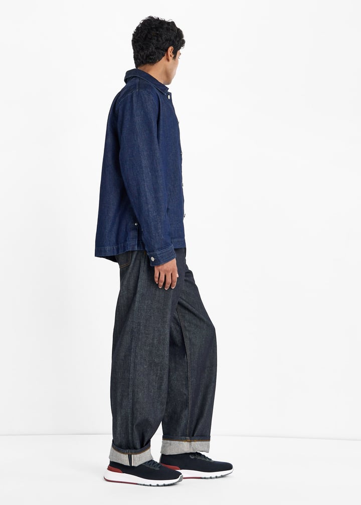 mzupmbo252-cp307_2.jpg?ts=20251129023354