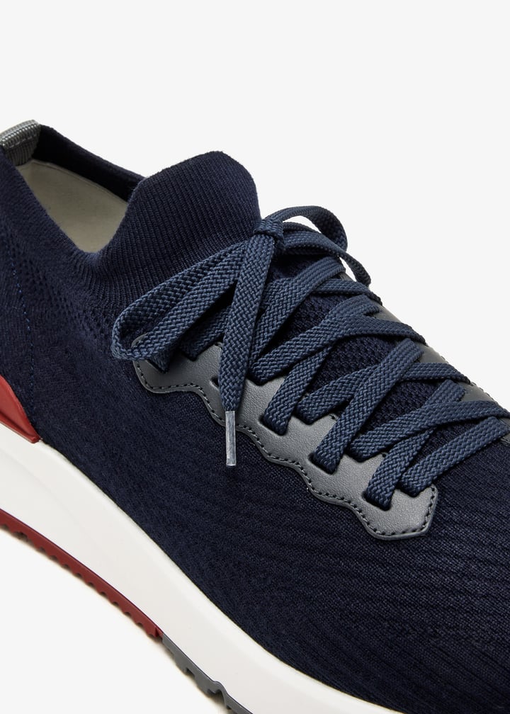 mzupmbo252-cp307_5.jpg?ts=20251129023354