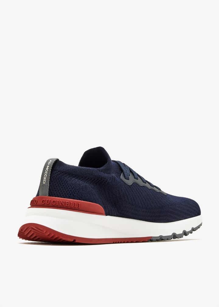 mzupmbo252-cp307_6.jpg?ts=20251129023354