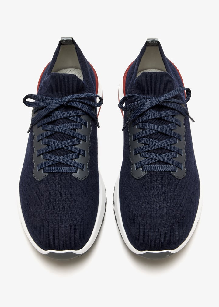 mzupmbo252-cp307_7.jpg?ts=20251129023354