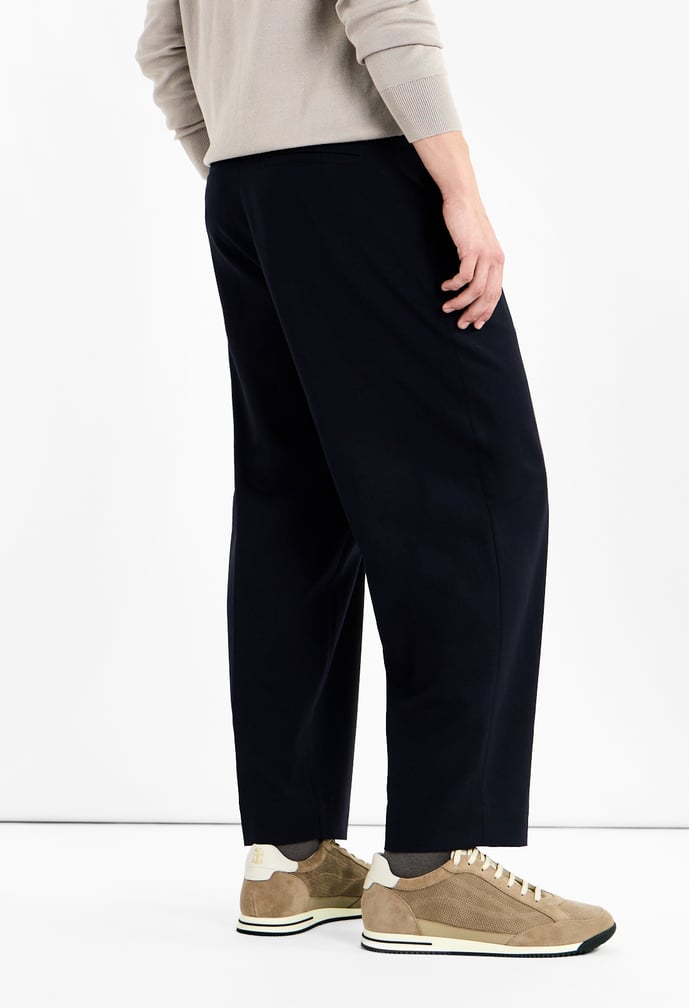 mzuqhga348-crj89_2.jpg?ts=20260212022545