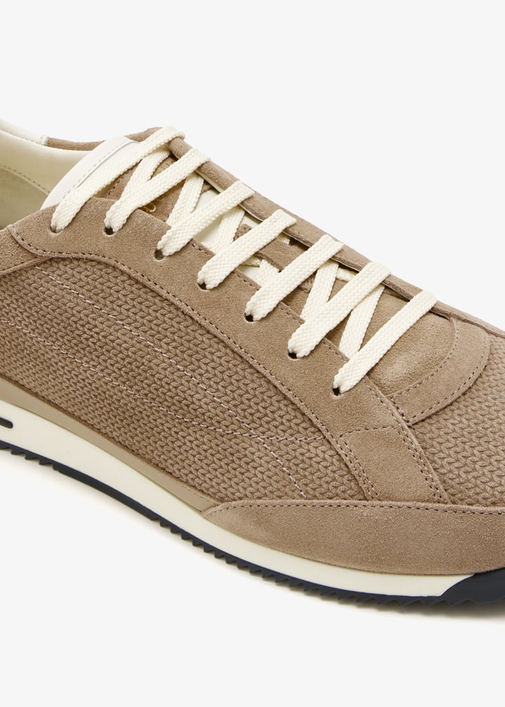 mzuqhga348-crj89_5.jpg?ts=20260205072547