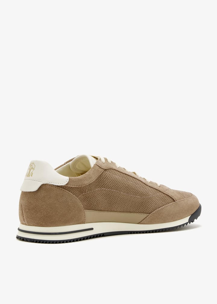 mzuqhga348-crj89_6.jpg?ts=20260205072547