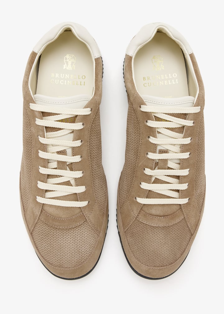 mzuqhga348-crj89_7.jpg?ts=20260205072547