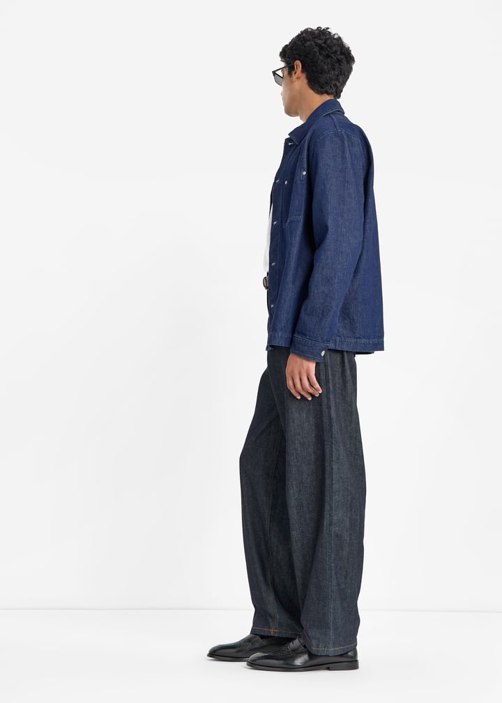 mzurntb745-c101_2.jpg?ts=20251129023356