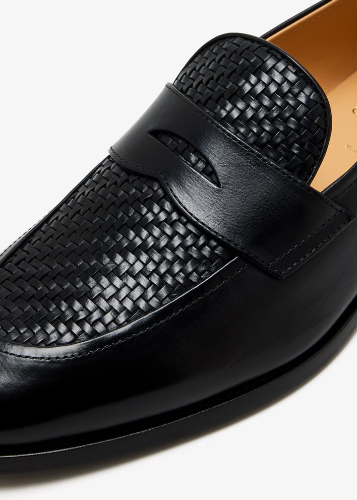 mzurntb745-c101_5.jpg?ts=20251129023356