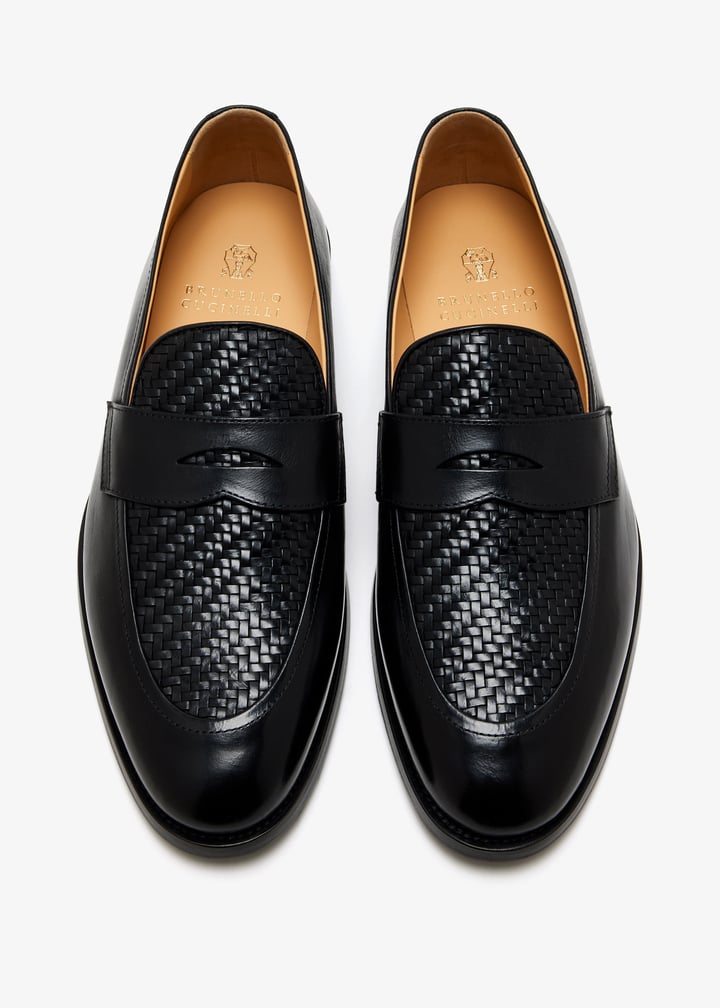 mzurntb745-c101_7.jpg?ts=20251129023356